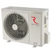 Rotenso Elis Zilver EO50Xo Airconditioner 5.1kW Ext.