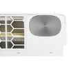 Rotenso Fresh FH35Xi Air conditioner 3.5kW Int.