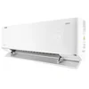 Rotenso Fresh FH35Xi Air conditioner 3.5kW Int.