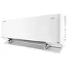 Rotenso Fresh FH35Xi Airconditioner 3.5kW Int.