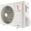 Rotenso Fresh FH35Xo Aer conditionat 3.5kW Ext.