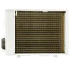 Rotenso Fresh FH35Xo Air conditioner 3.5kW Ext.
