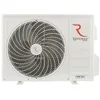 Rotenso Fresh FH35Xo Klimaanlage 3.5kW Ext.