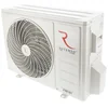 Rotenso Fresh FH35Xo Klimaanlage 3.5kW Ext.