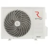 Rotenso Fresh FH35Xo Klimatska naprava 3.5kW Ext.