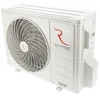 Rotenso Fresh FH35Xo Klimatska naprava 3.5kW Ext.