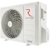 Rotenso Fresh FH35Xo Klimatska naprava 3.5kW Ext.