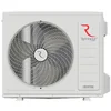 Rotenso Heatmi HES80X1o R14 Osztott hőszivattyú 8kW 1F Ext.