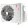 Rotenso Hiro H60Xm3 R15 Aer conditionat 6.2kW Multisplit Ext.