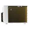 Rotenso Hiro H60Xm3 R15 Air conditioner 6.2kW Multisplit Ext.