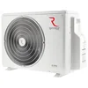 Rotenso Hiro H60Xm3 R15 Air conditioner 6.2kW Multisplit Ext.