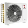 Rotenso Hiro H60Xm3 R15 Airconditioner 6.2kW Multisplit Ext.