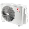 Rotenso Hiro H60Xm3 R15 Klimatizácia 6.2kW Multisplit Ext.