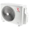 Rotenso Hiro H70Xm3 R15 Aer conditionat 7.9kW Multisplit Ext.