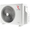 Rotenso Hiro H70Xm3 R15 Air conditioner 7.9kW Multisplit Ext.