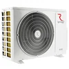 Rotenso Hiro H70Xm3 R15 Air conditioner 7.9kW Multisplit Ext.