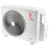 Rotenso Hiro H70Xm3 R15 Air conditioner 7.9kW Multisplit Ext.