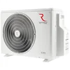 Rotenso Hiro H70Xm3 R15 Climatiseur 7.9kW Multisplit Ext.