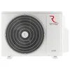 Rotenso Hiro H70Xm3 R15 Klíma 7.9kW Multisplit Ext.