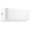 Rotenso Imoto I50Xi Air conditioner 5.3kW Int.