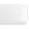 Rotenso Imoto I50Xi Air conditioner 5.3kW Int.