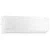 Rotenso Imoto I50Xi Airconditioner 5.3kW Int.