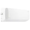 Rotenso Imoto I50Xi Airconditioner 5.3kW Int.