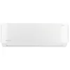 Rotenso Imoto I50Xi Airconditioner 5.3kW Int.