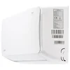 Rotenso Imoto I50Xi Airconditioner 5.3kW Int.