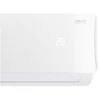 Rotenso Imoto I50Xi Airconditioner 5.3kW Int.