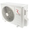 Rotenso Luve LE35Xo Air conditioner 3.5kW Ext.