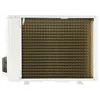 Rotenso Luve LE35Xo Airconditioner 3.5kW Ext.