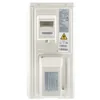 Rotenso Luve LE35Xo Climatiseur 3.5kW Ext.