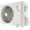 Rotenso Luve LE35Xo Klimaanlage 3.5kW Ext.
