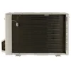 Rotenso Mirai M35Xo Air conditioner 3.5kW Ext.