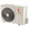 Rotenso Mirai M35Xo Klimaanlage 3.5kW Ext.