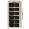 Rotenso Revio RO35XO R14 Air conditioner 3.5kW Ext.