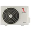 Rotenso Revio RO35XO R14 Aire acondicionado 3.5kW Ext.