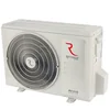 Rotenso Revio RO35XO R14 Condizionatore 3.5kW Est.