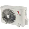 Rotenso Revio RO35XO R14 Κλιματιστικό 3.5kW Εξωτ.