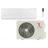 Rotenso Roni R26Xi Air conditioner 2.6kW Int.