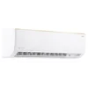 Rotenso Roni R26Xi Airconditioner 2.6kW Int.