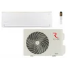 Rotenso Roni R26Xi Airconditioner 2.6kW Int.