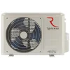 Rotenso Roni R26Xo Klimaanlage 2.6kW Ext.