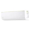 Rotenso Roni R35Xi Airconditioner 3.4kW Int.