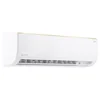 Rotenso Roni R50Xi Air conditioner 5.1kW Int.