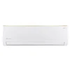 Rotenso Roni R50Xi Air conditioner 5.1kW Int.