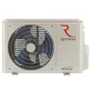 Rotenso Roni R50Xo Κλιματιστικό 5.1kW Εξωτ.