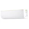 Rotenso Roni R70Xi Air conditioner 6.8kW Int.