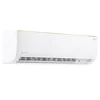 Rotenso Roni R70Xi Airconditioner 6.8kW Int.